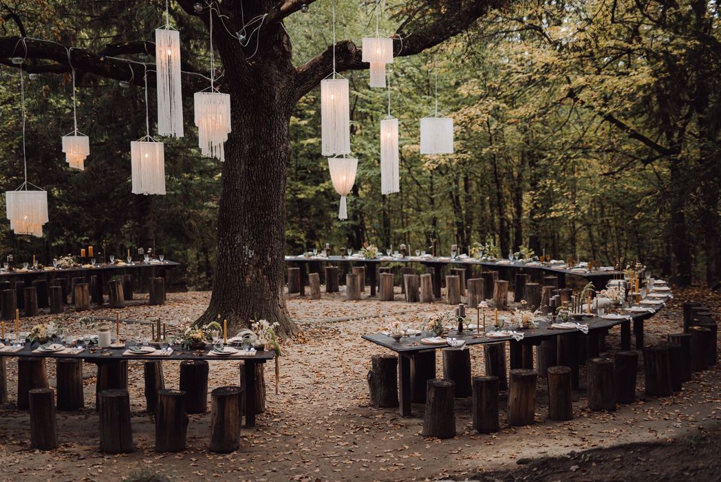weddingplanner opleiding