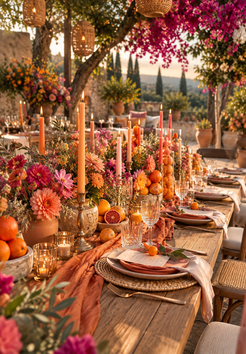 weddingplanner opleiding
