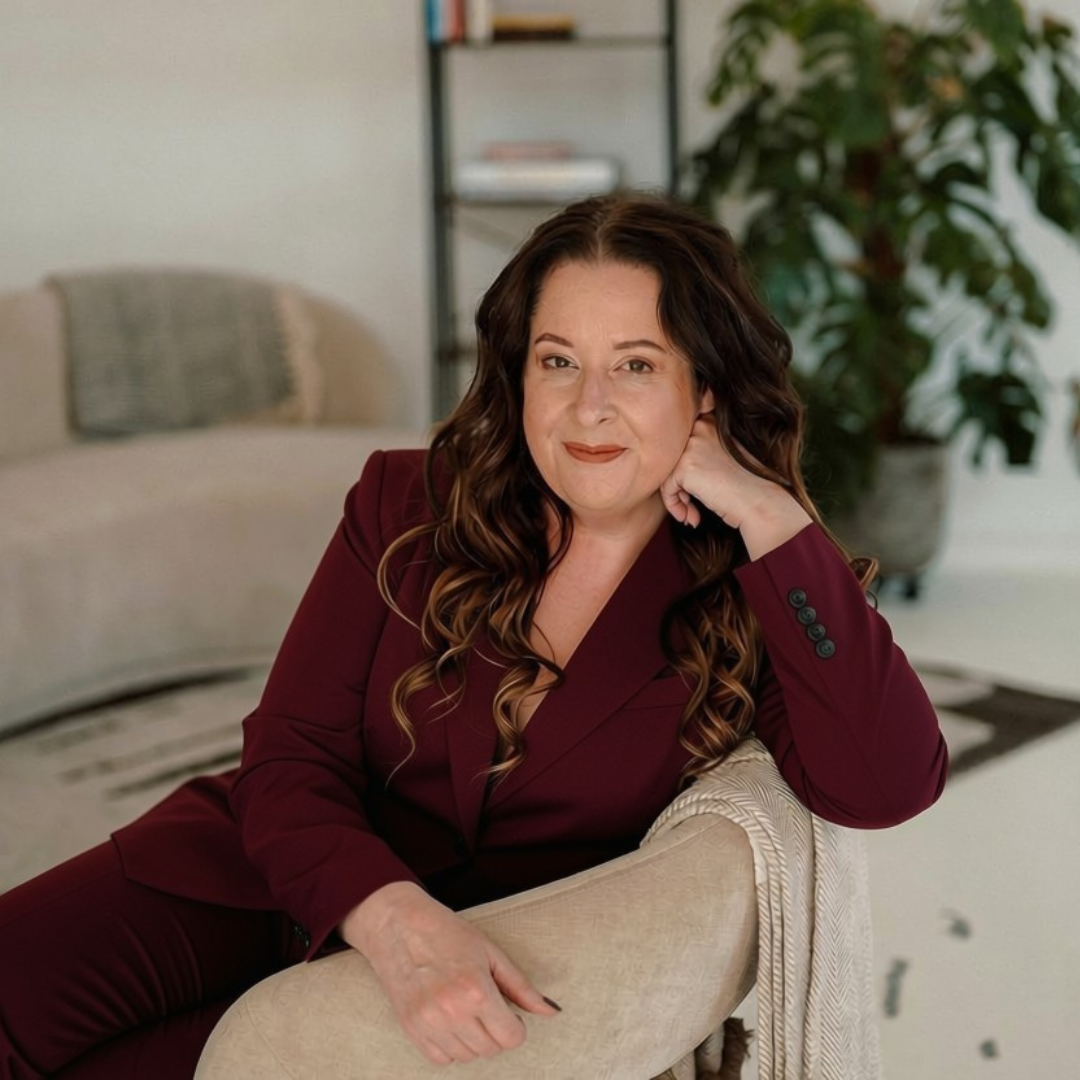 Ondersteuning weddingplanner opleiding