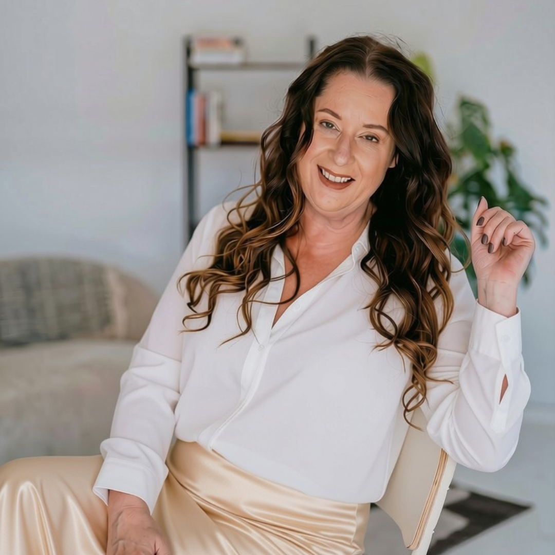 DANIELLE WEDDINGPLANNERS INTERNATIONAL
