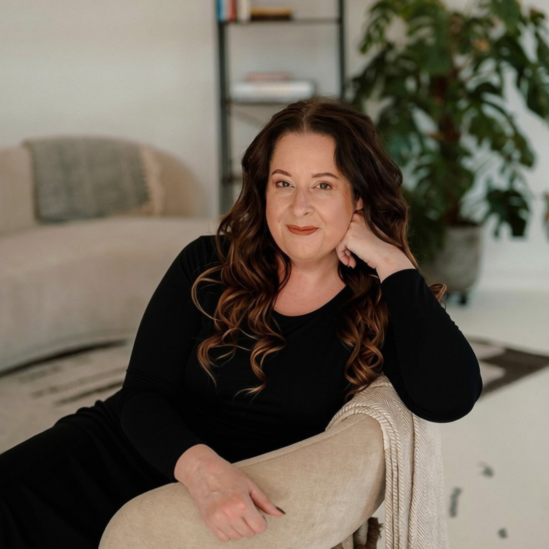 JAAROPLEIDING WEDDINGPLANNER 
