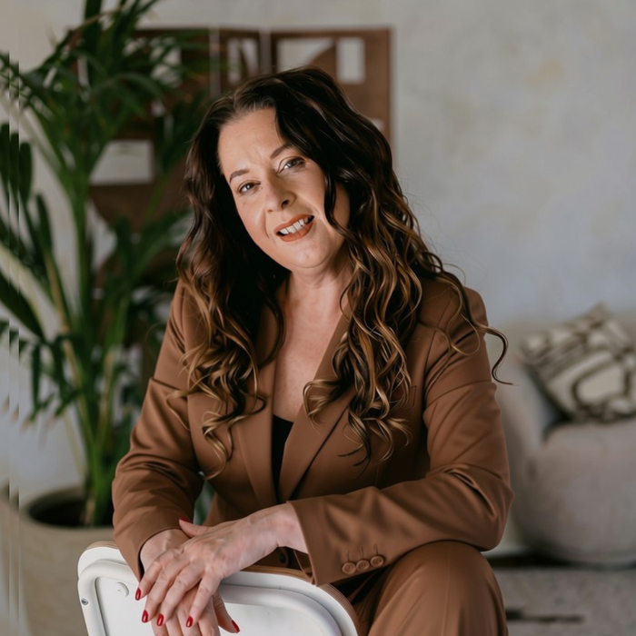 Danielle Weddingplanners International