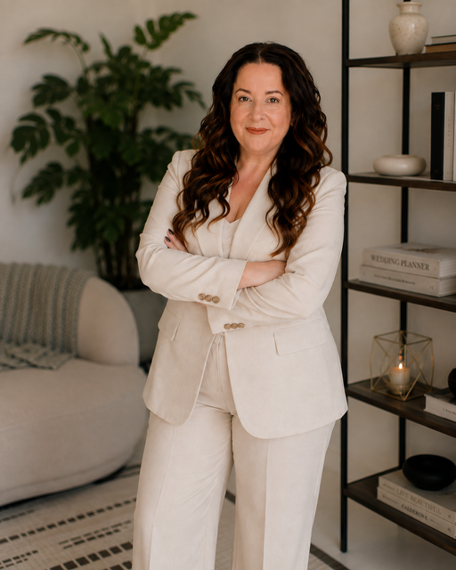 Danielle Weddingplanners International