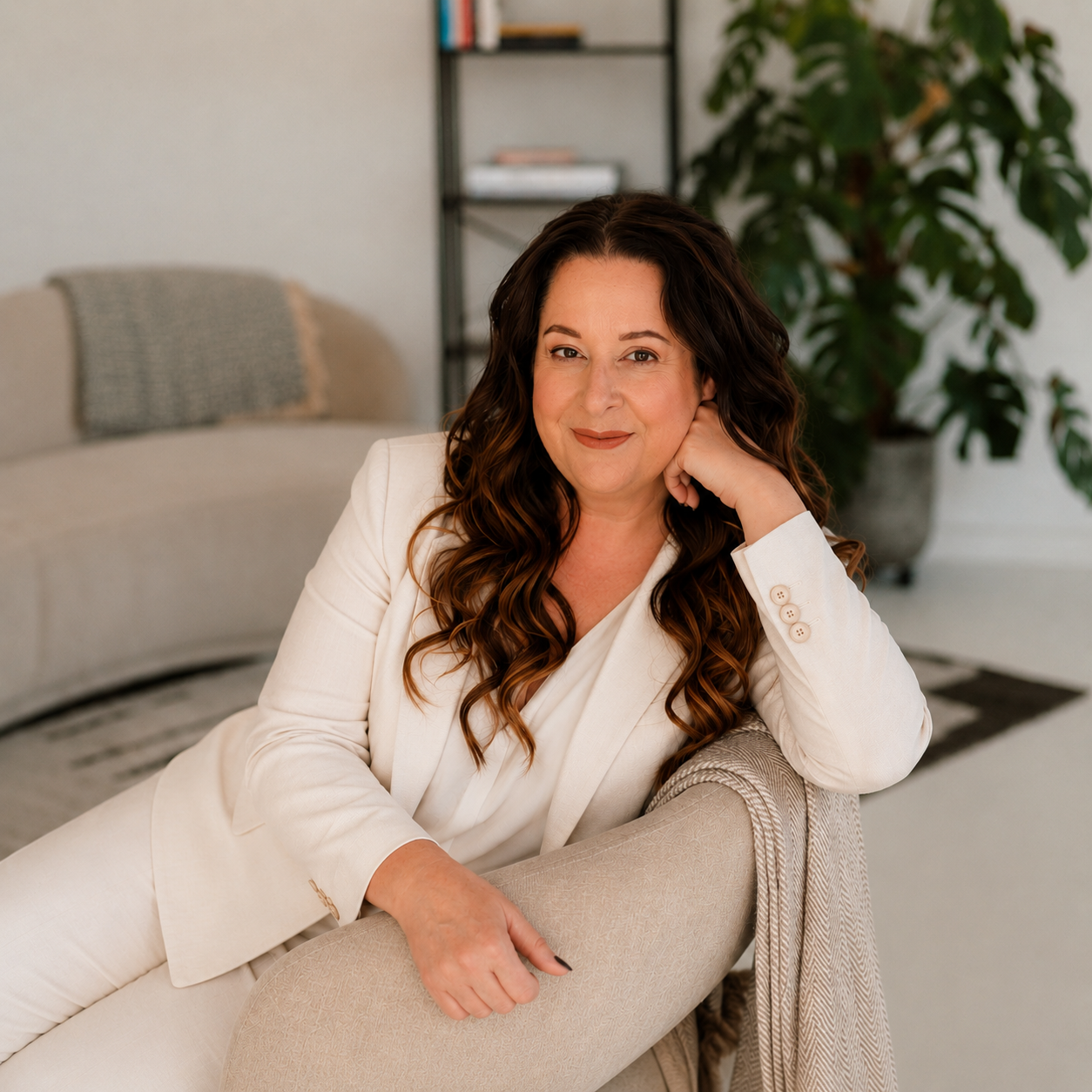 Danielle Weddingplanners International