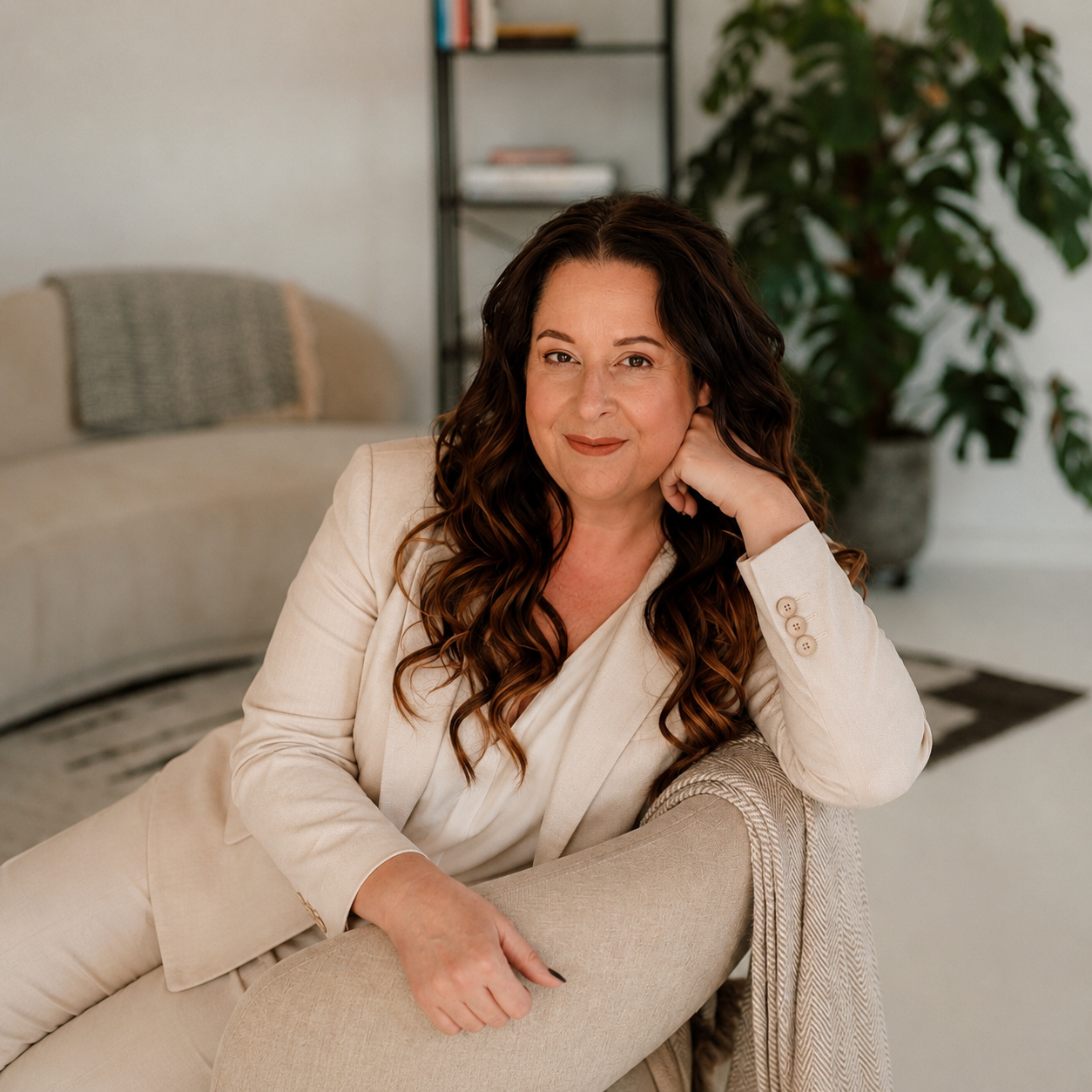 Danielle Weddingplanners International 
