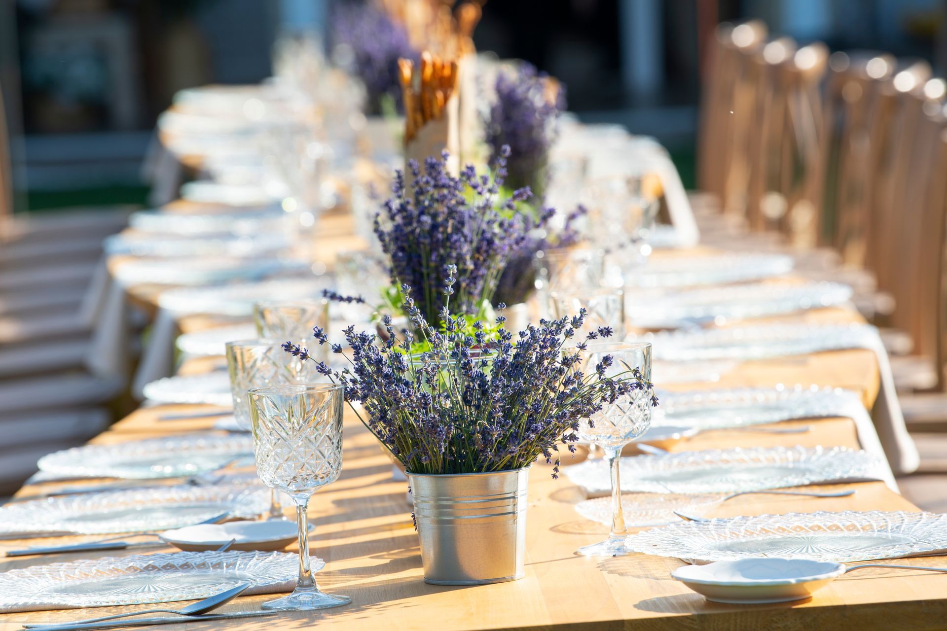 algemene voorwaarden weddingplanner 