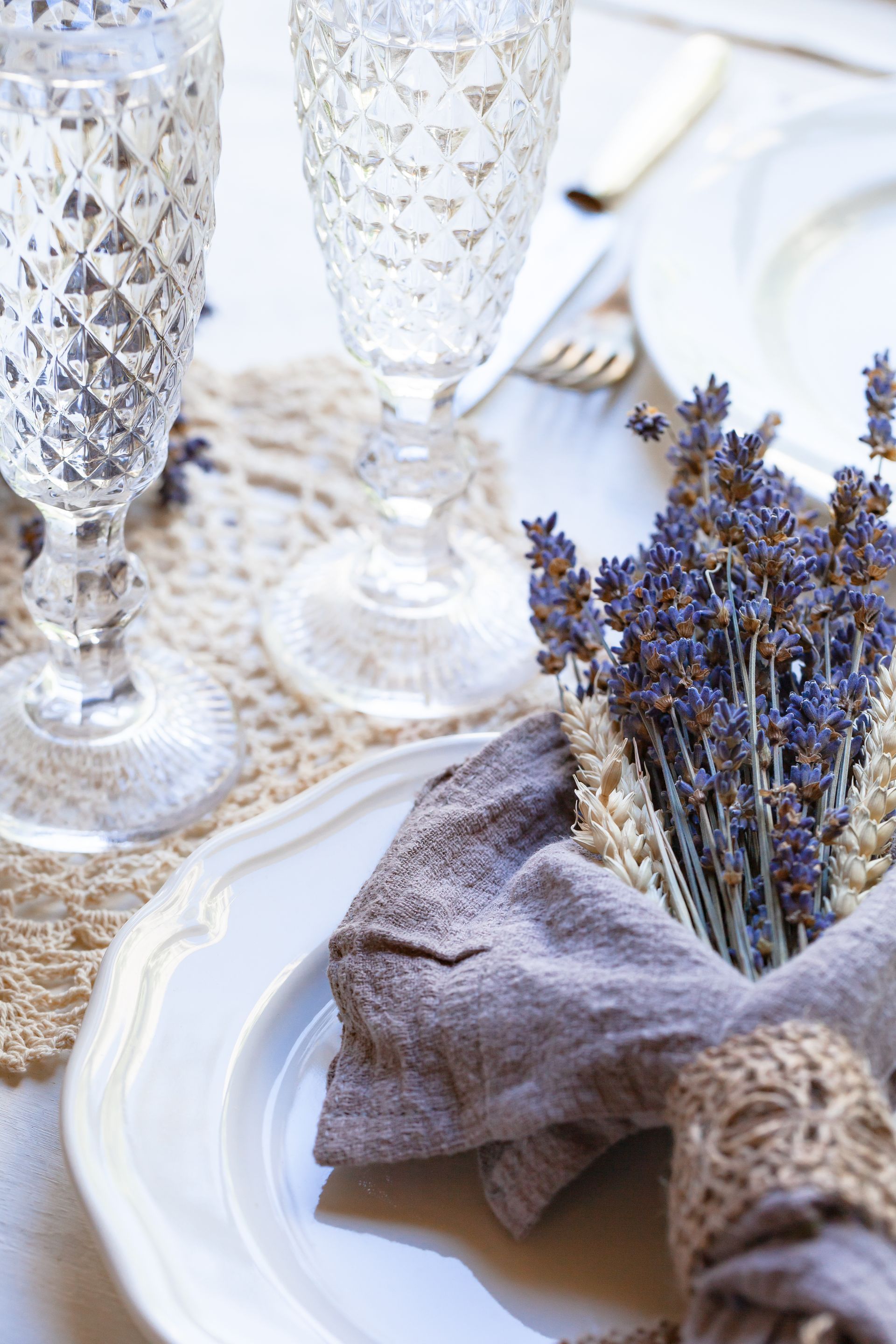 JAAROPLEIDING WEDDINGPLANNER