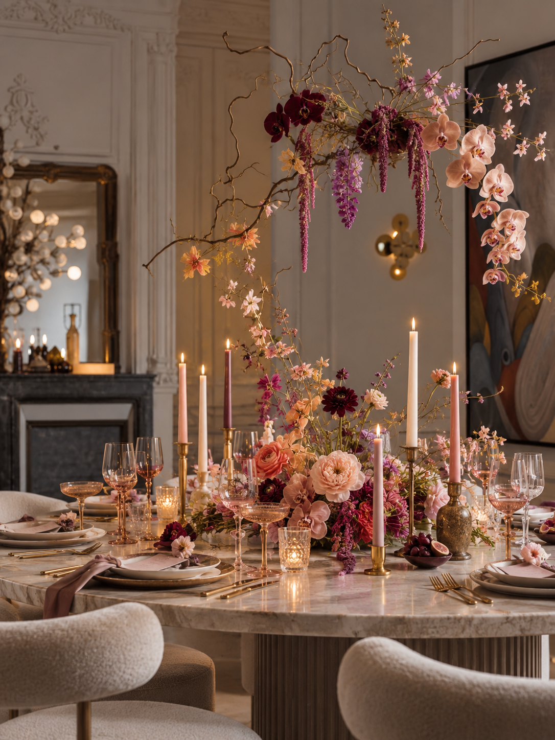 Programma maatwerktraject weddingplanner