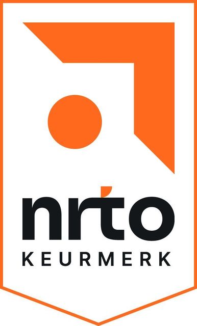 weddingplanner opleiding