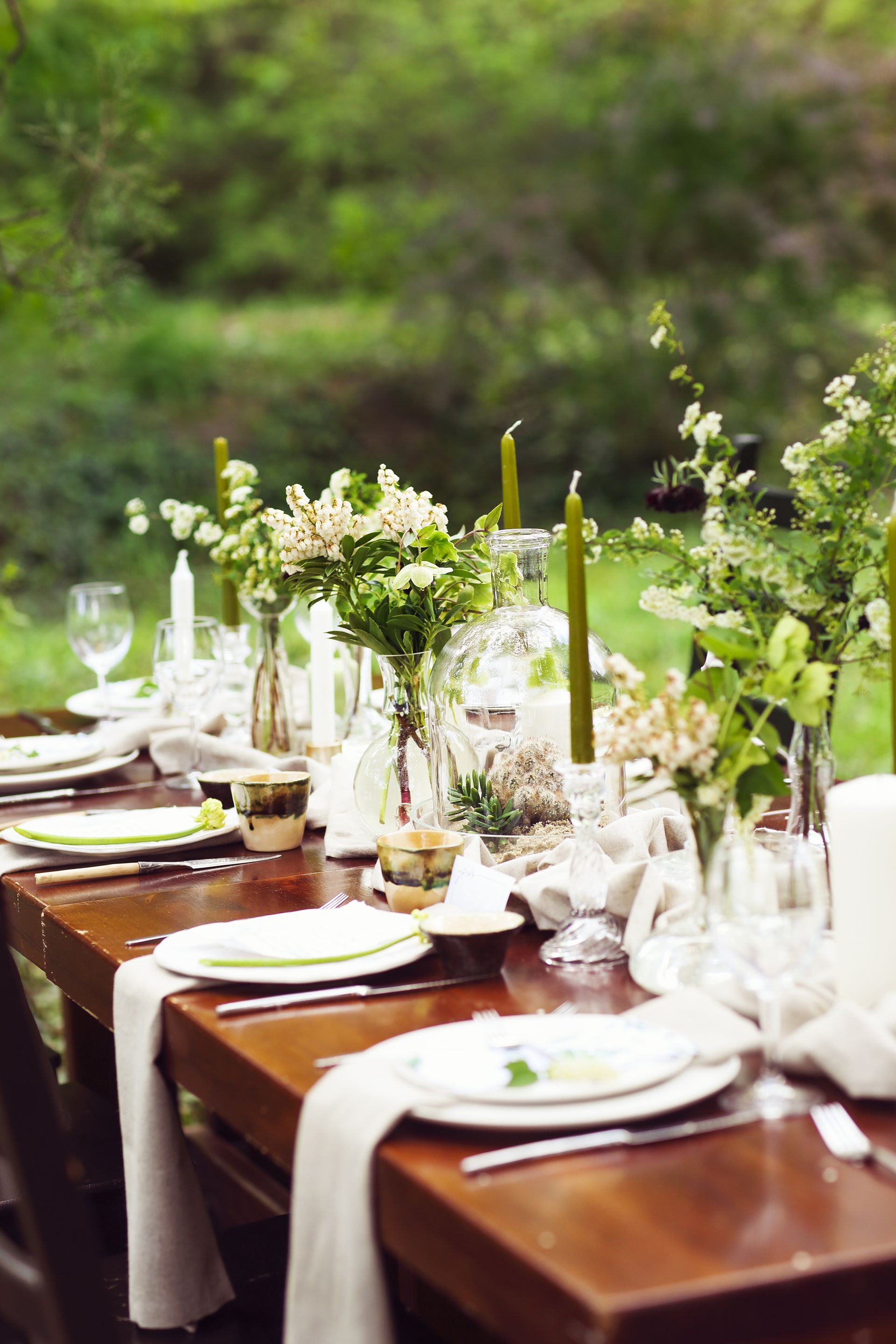 mastermind prijsstrategie weddingplanner