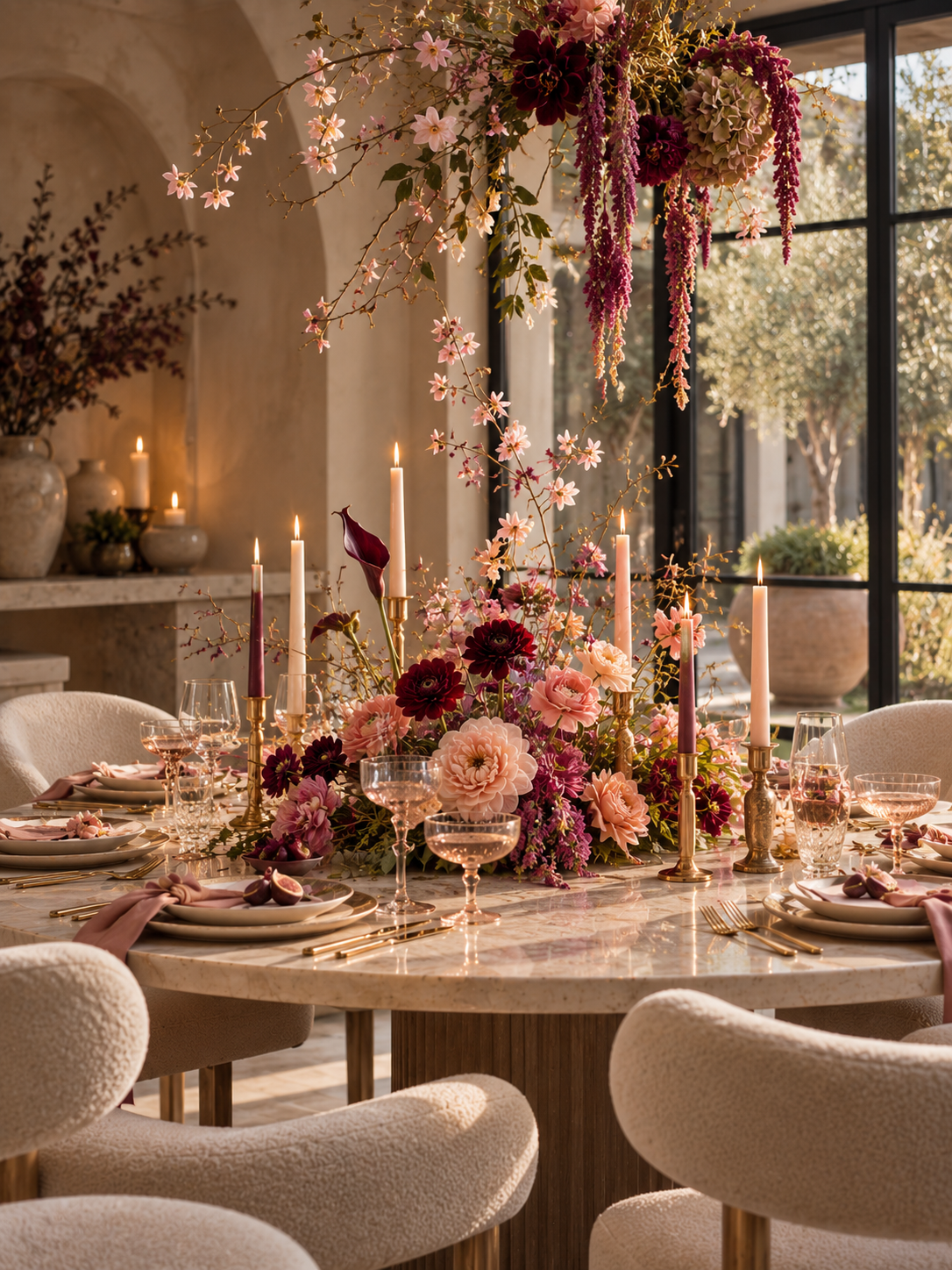 Maatwerktraject 1:1 VIP wedding planner opleiding
