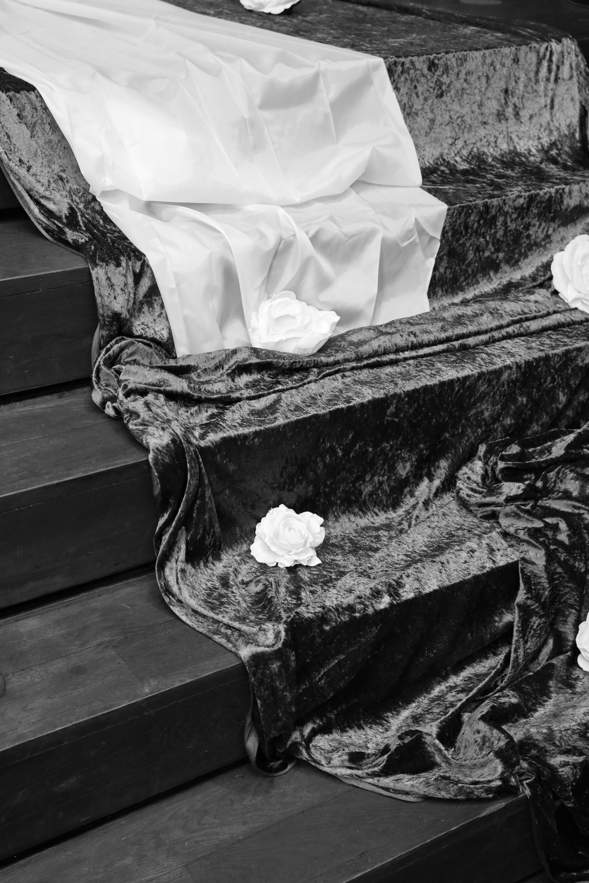 WEDDINGPLANNER OPLEIDING