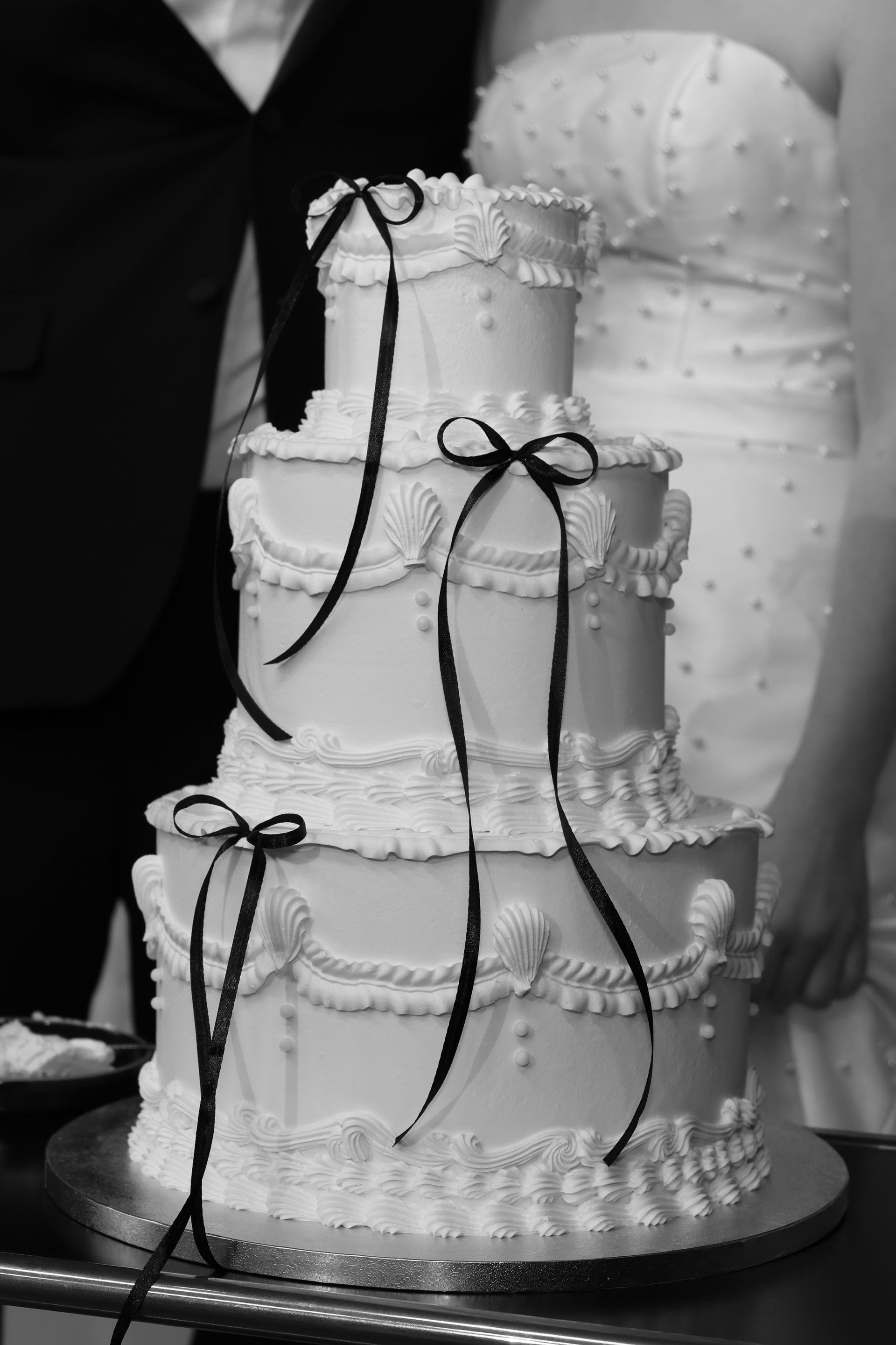 JAAROPLEIDING WEDDINGPLANNER