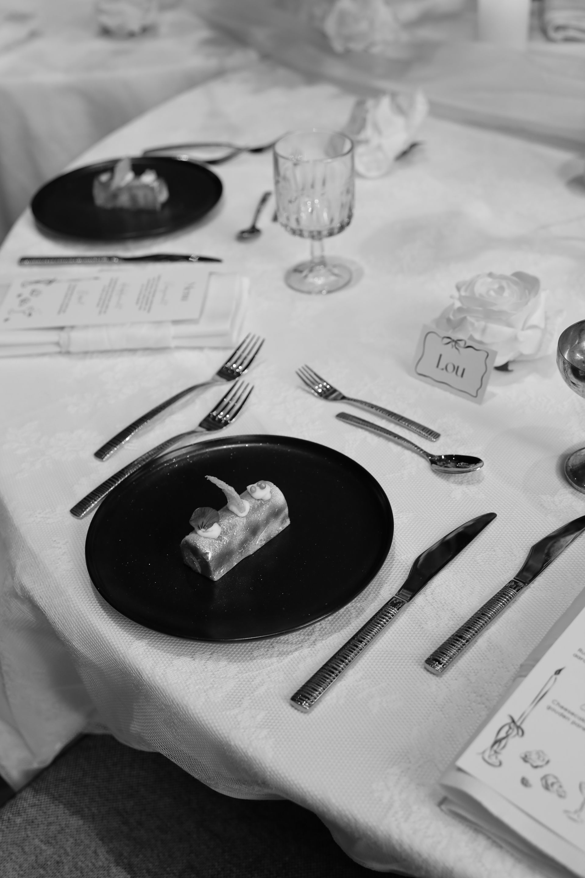 JAAROPLEIDING WEDDINGPLANNER