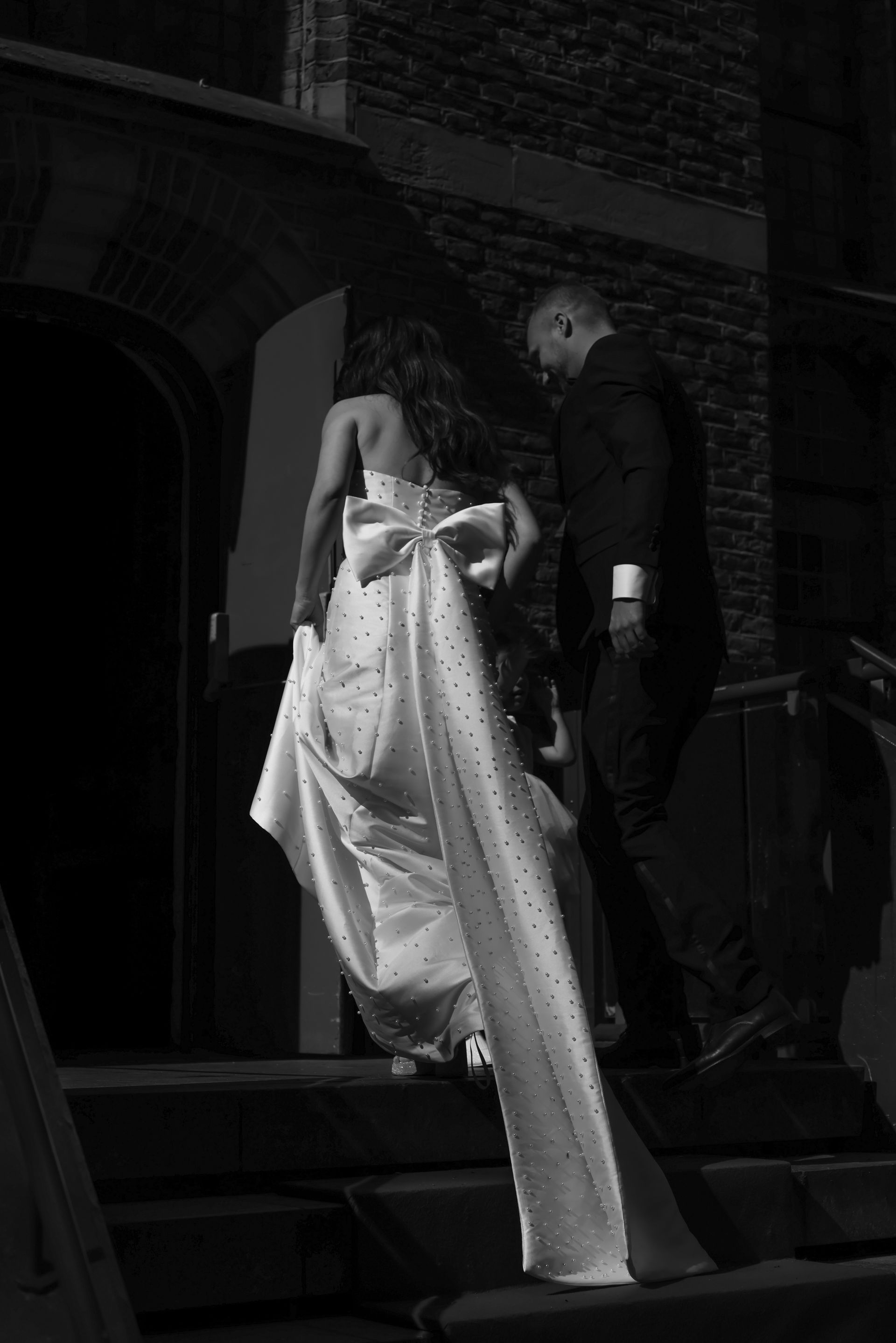Programma jaaropleiding weddingplanner & business-skills