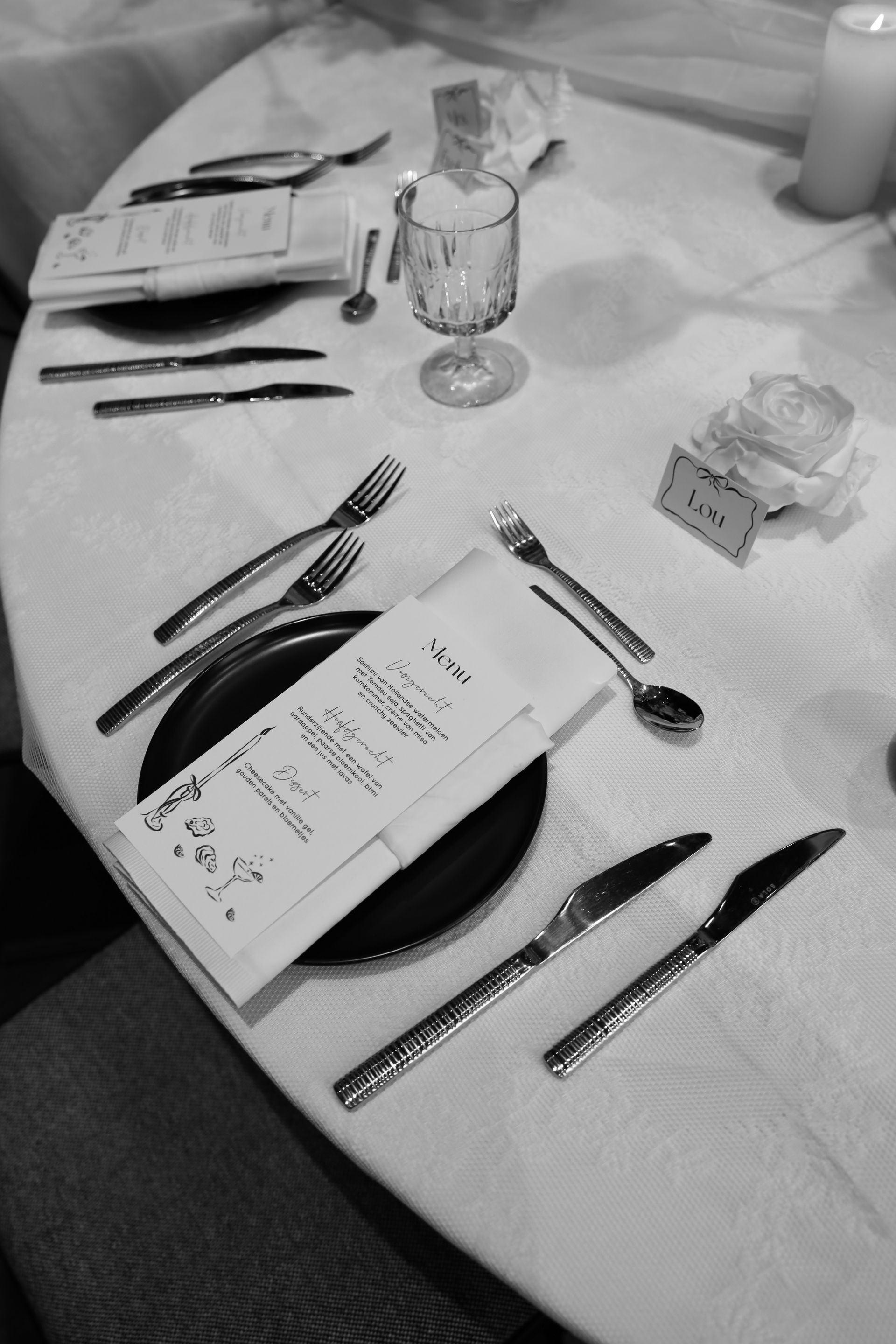 Reviews Weddingplanners International