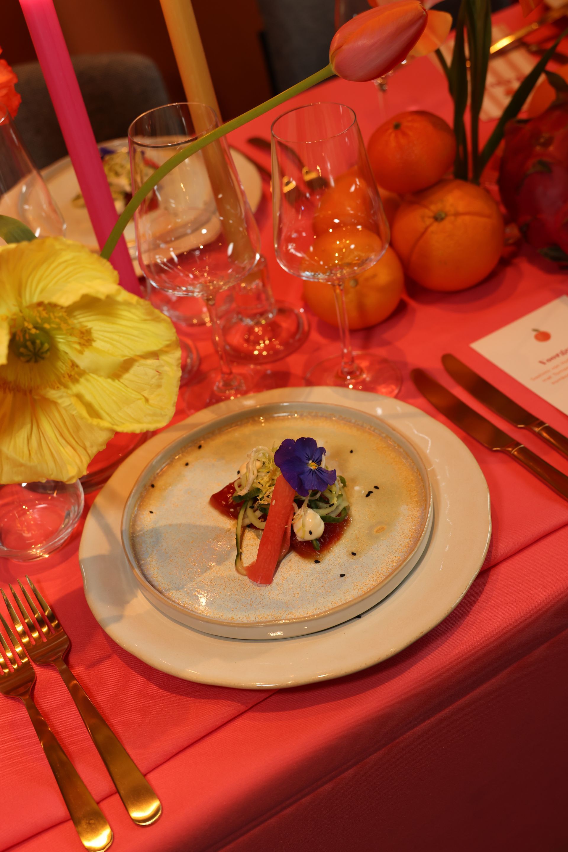 Reviews Weddingplanners International