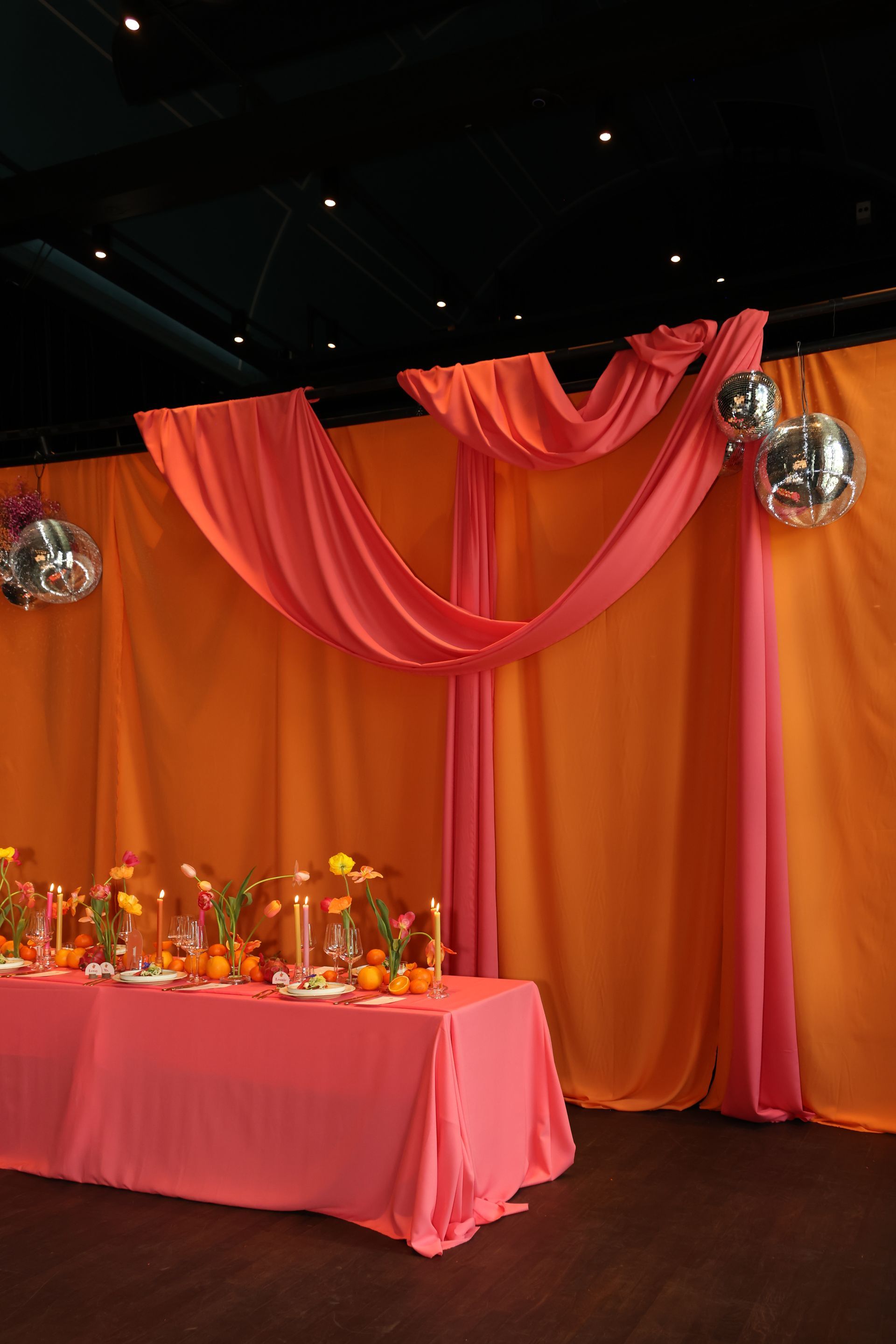 Reviews Weddingplanners International