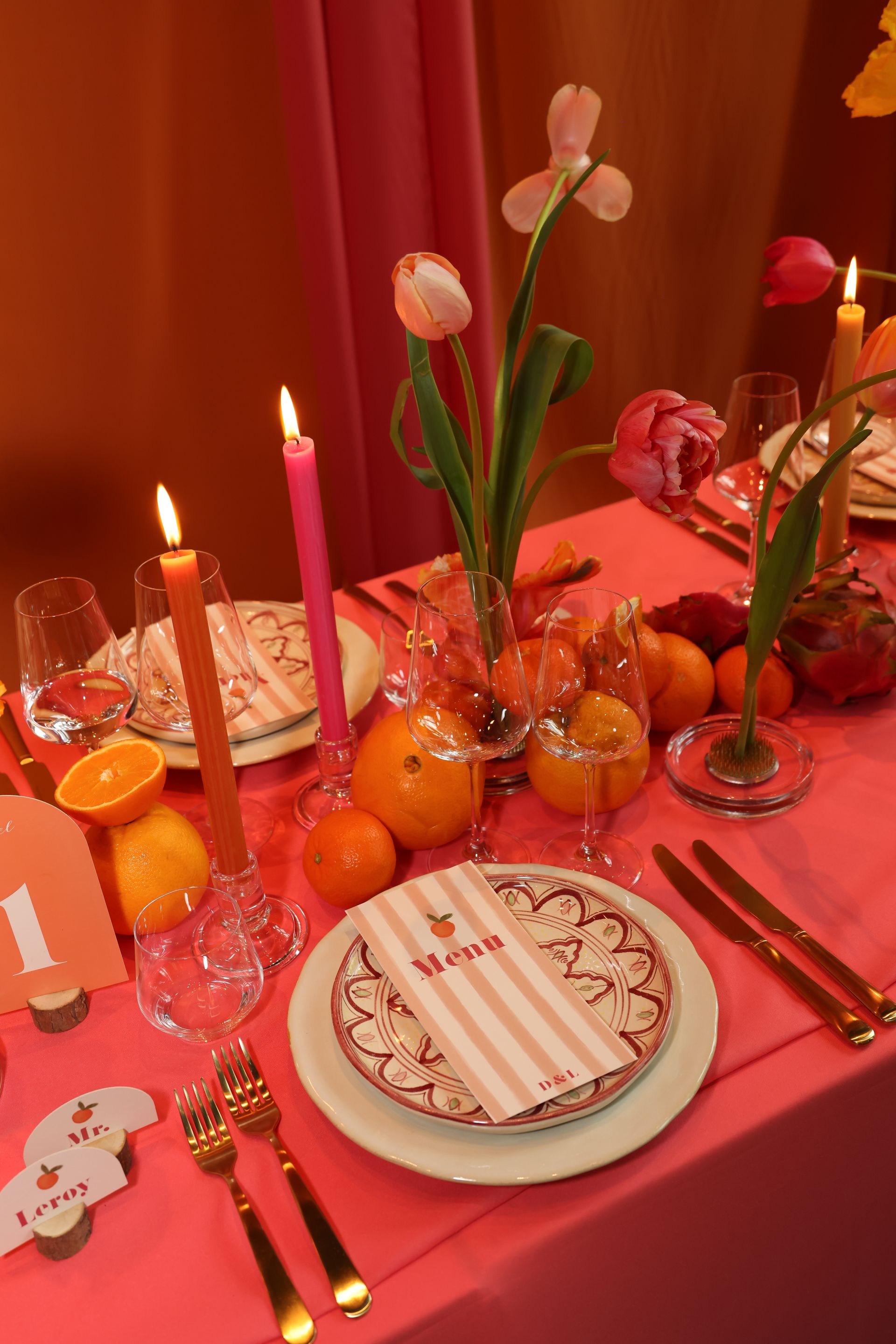 Reviews Weddingplanners International