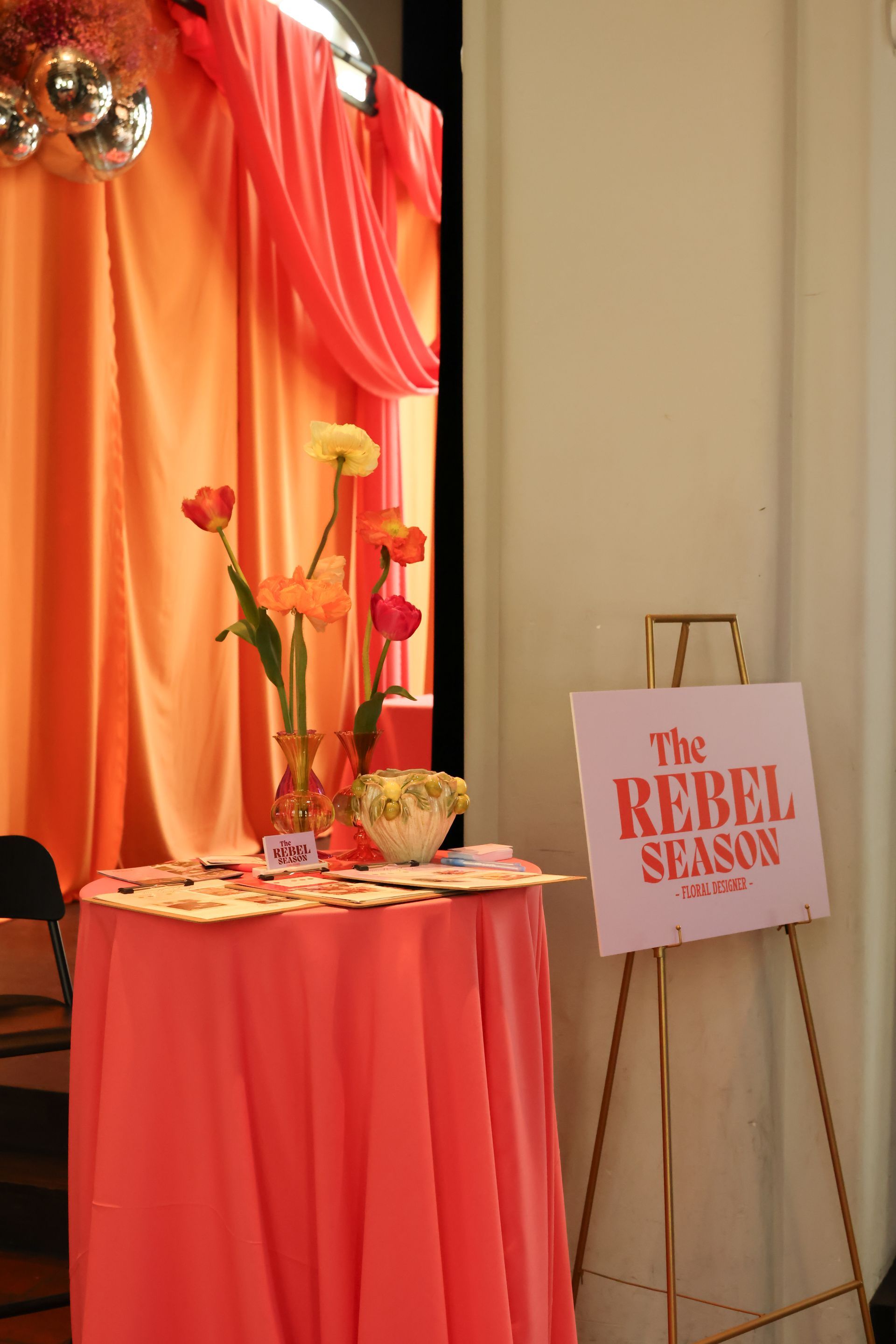 Reviews Weddingplanners International