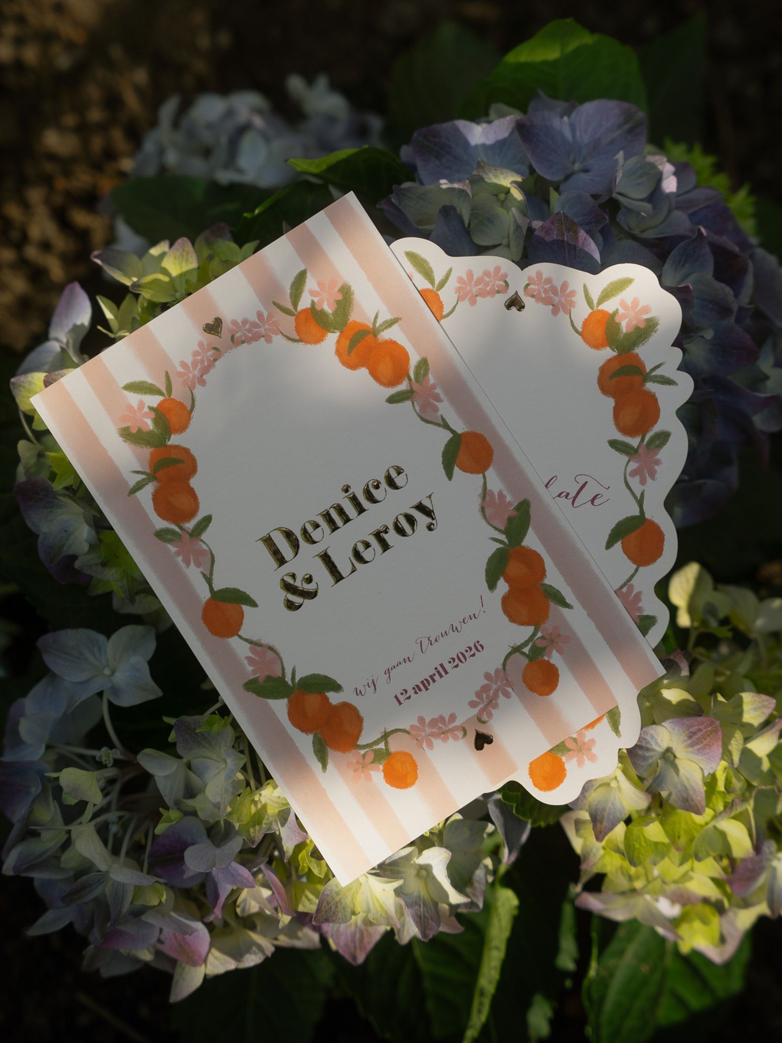 BLOG WEDDINGPLANNER