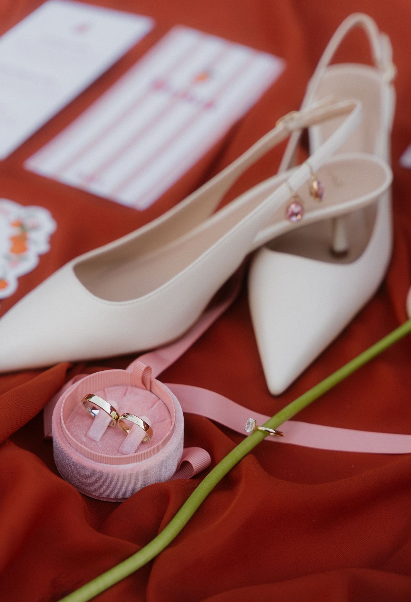 weddingplanner opleiding