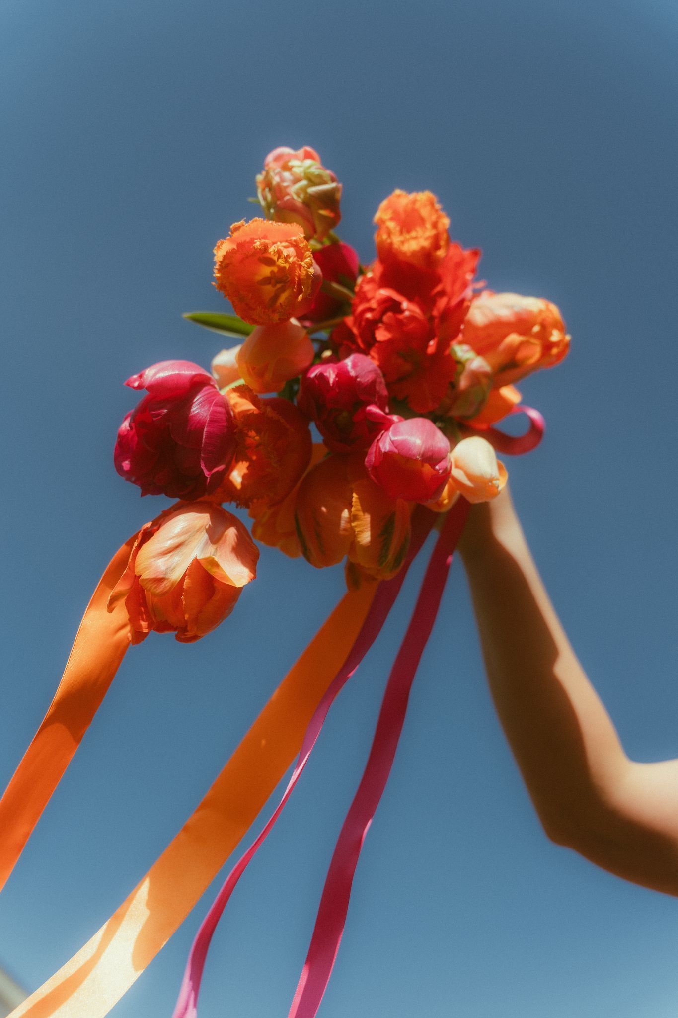 Styled Shoot weddingplanner