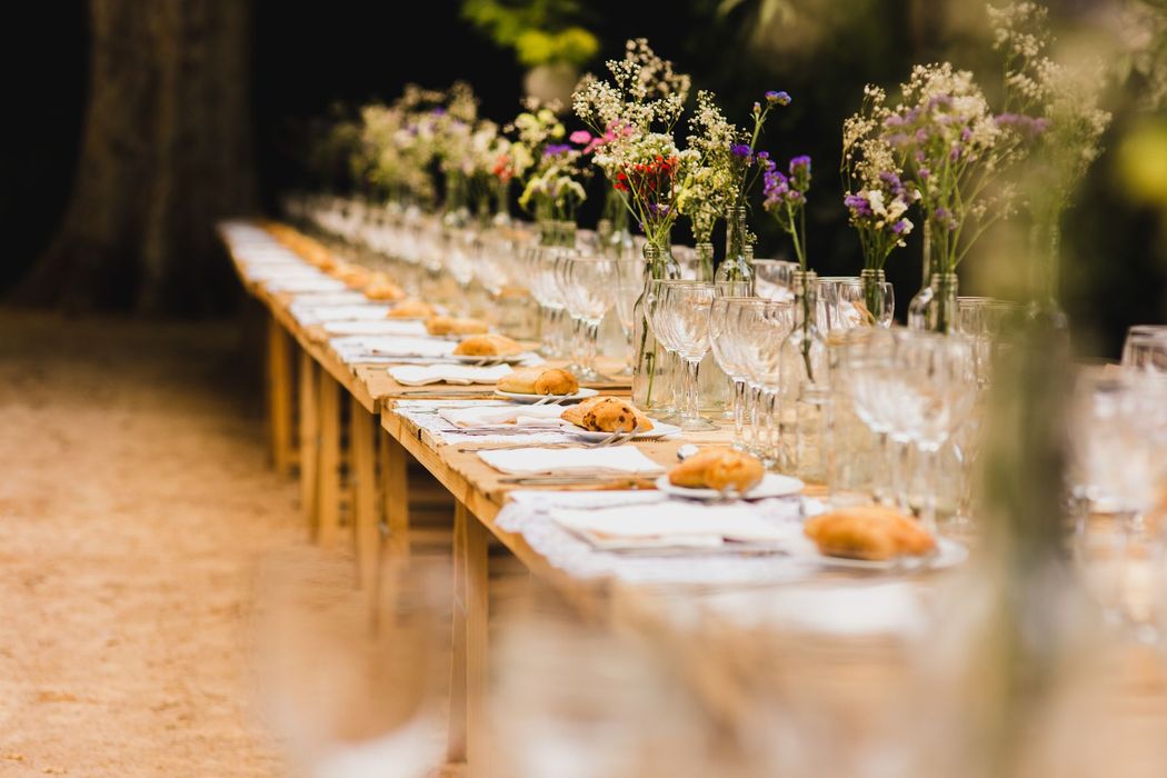 weddingplanner opleiding