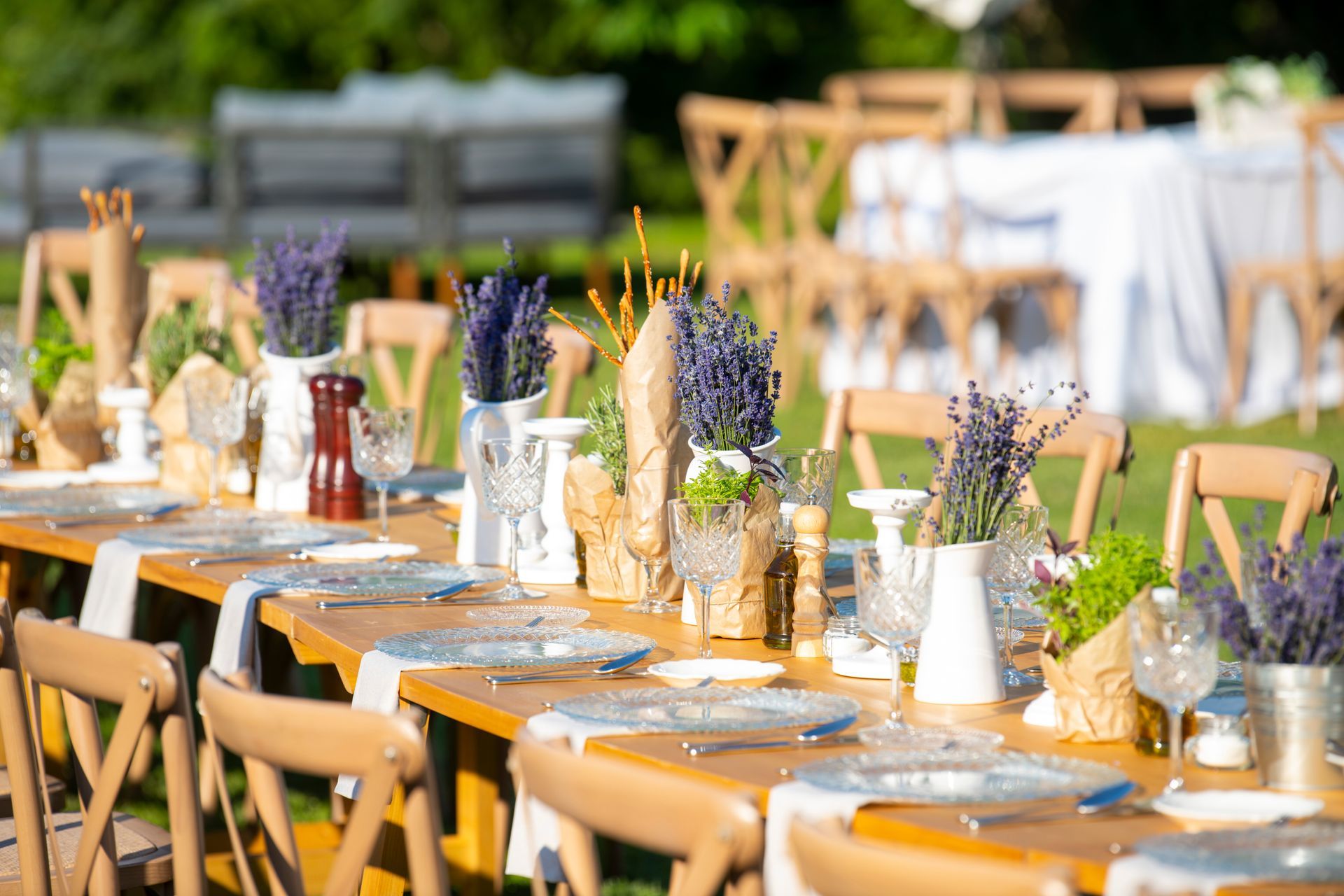 WEDDINGPLANNER LAUNCH