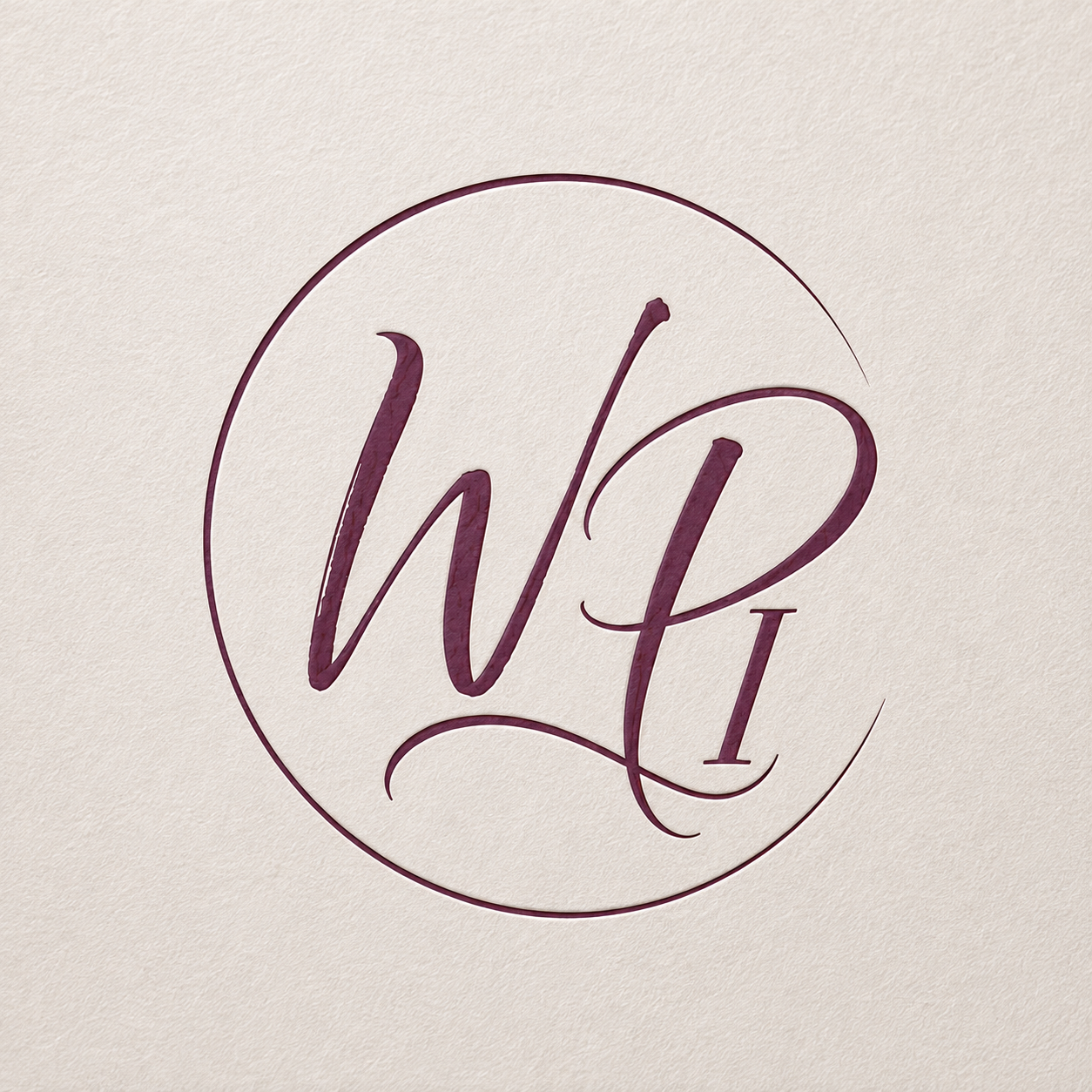 WPI-keurmerk 2026-2027, kwaliteitscertificering Weddingplanners International