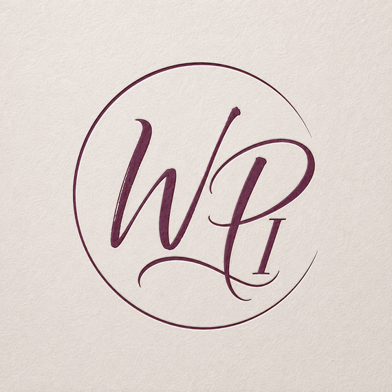 WPI-keurmerk 2026-2027, kwaliteitscertificering Weddingplanners International