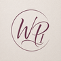 WPI-keurmerk 2026-2027, kwaliteitscertificering Weddingplanners International