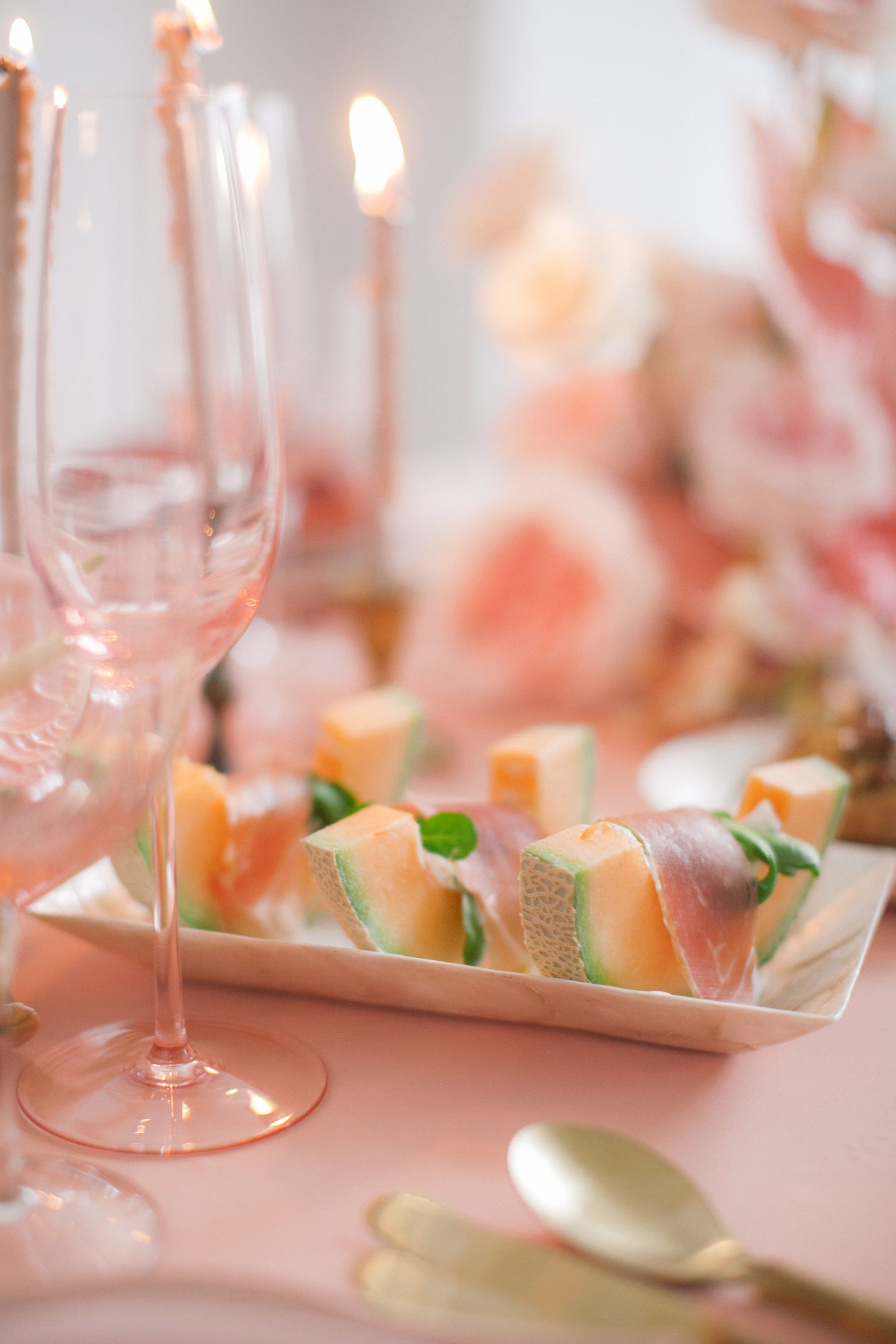 weddingplanner opleiding