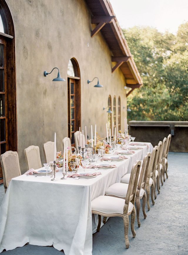 weddingplanner opleiding