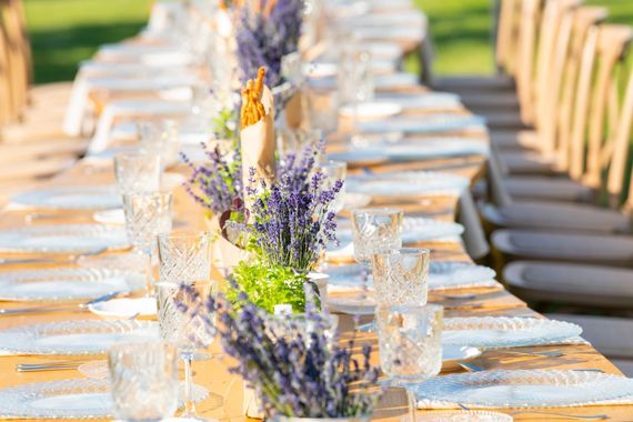 WPI-keurmerk 2026-2027, kwaliteitscertificering Weddingplanners International