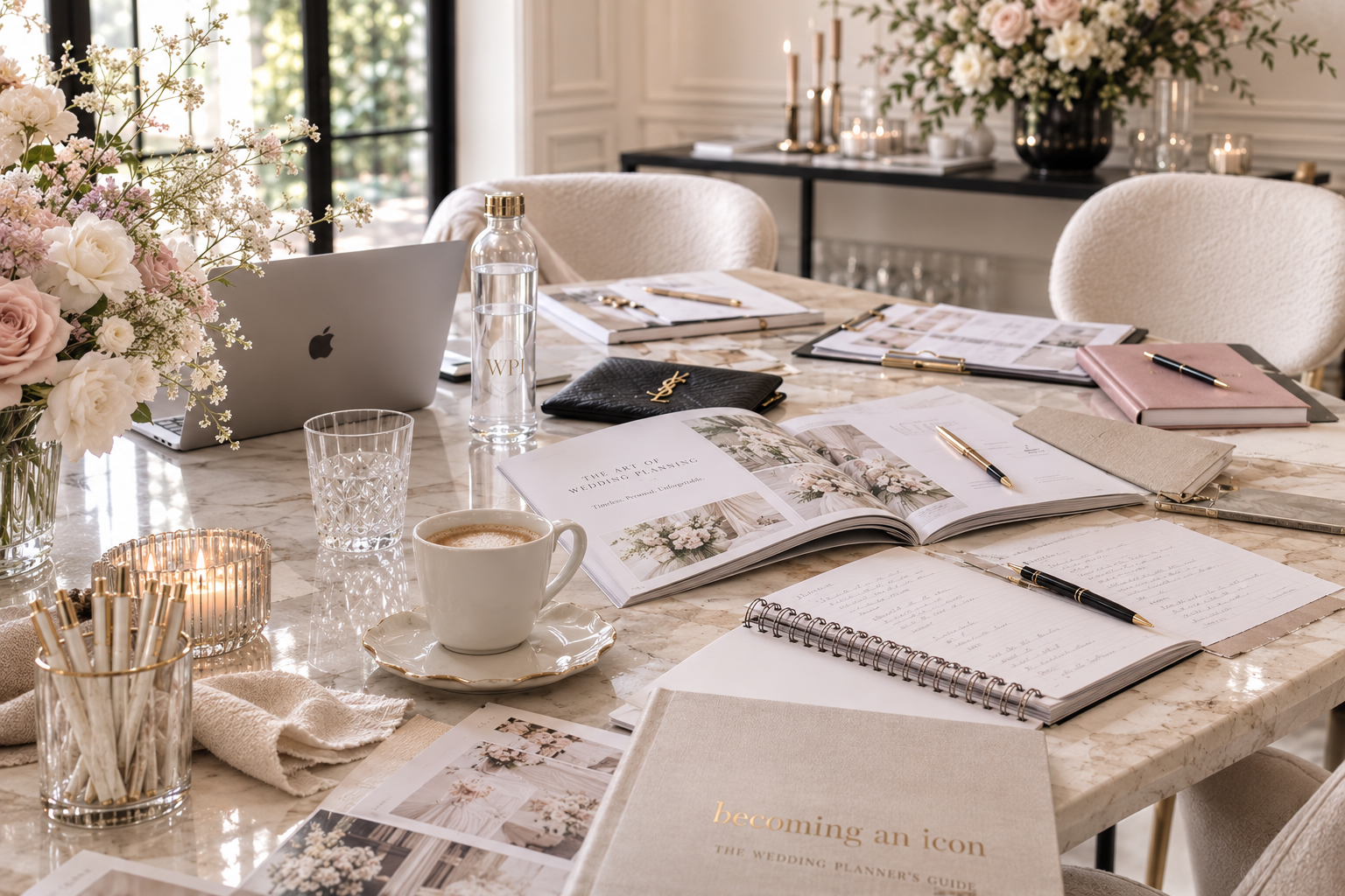 Sfeerbeeld Maatwerktraject deelnemer 2026