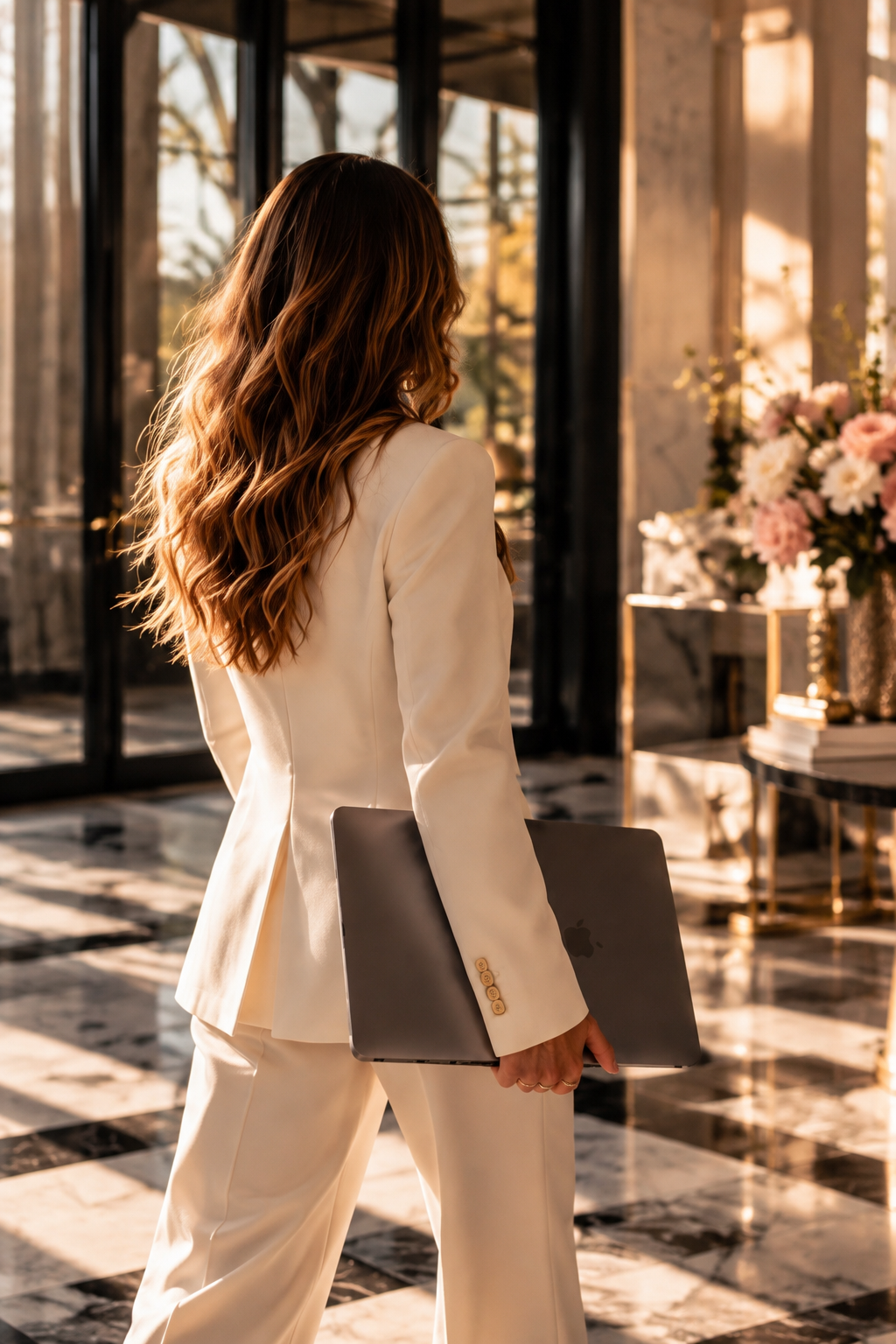 sfeerbeeld wedding planner online