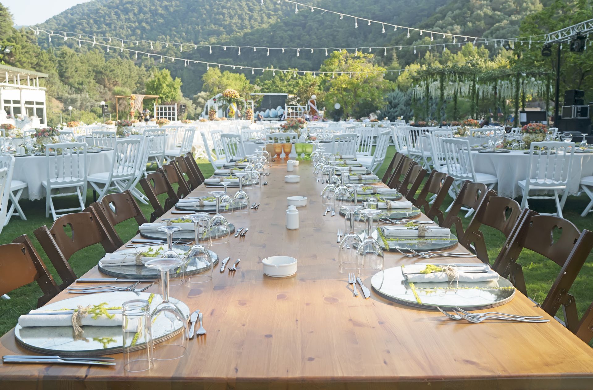 weddingplanner opleiding