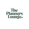 The Planners Lounge