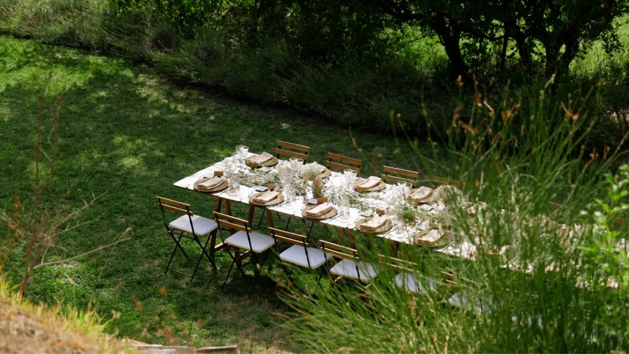 weddingplanner opleiding