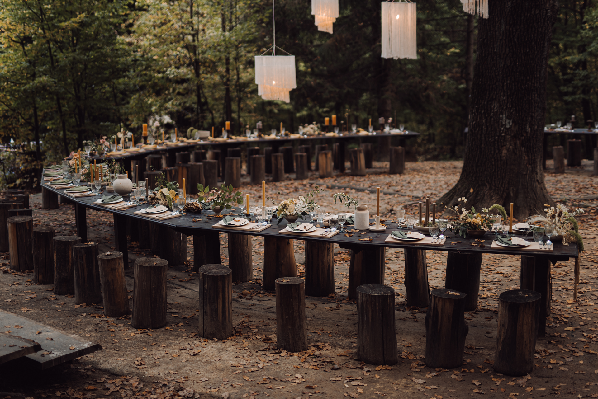 Programma maatwerktraject weddingplanner