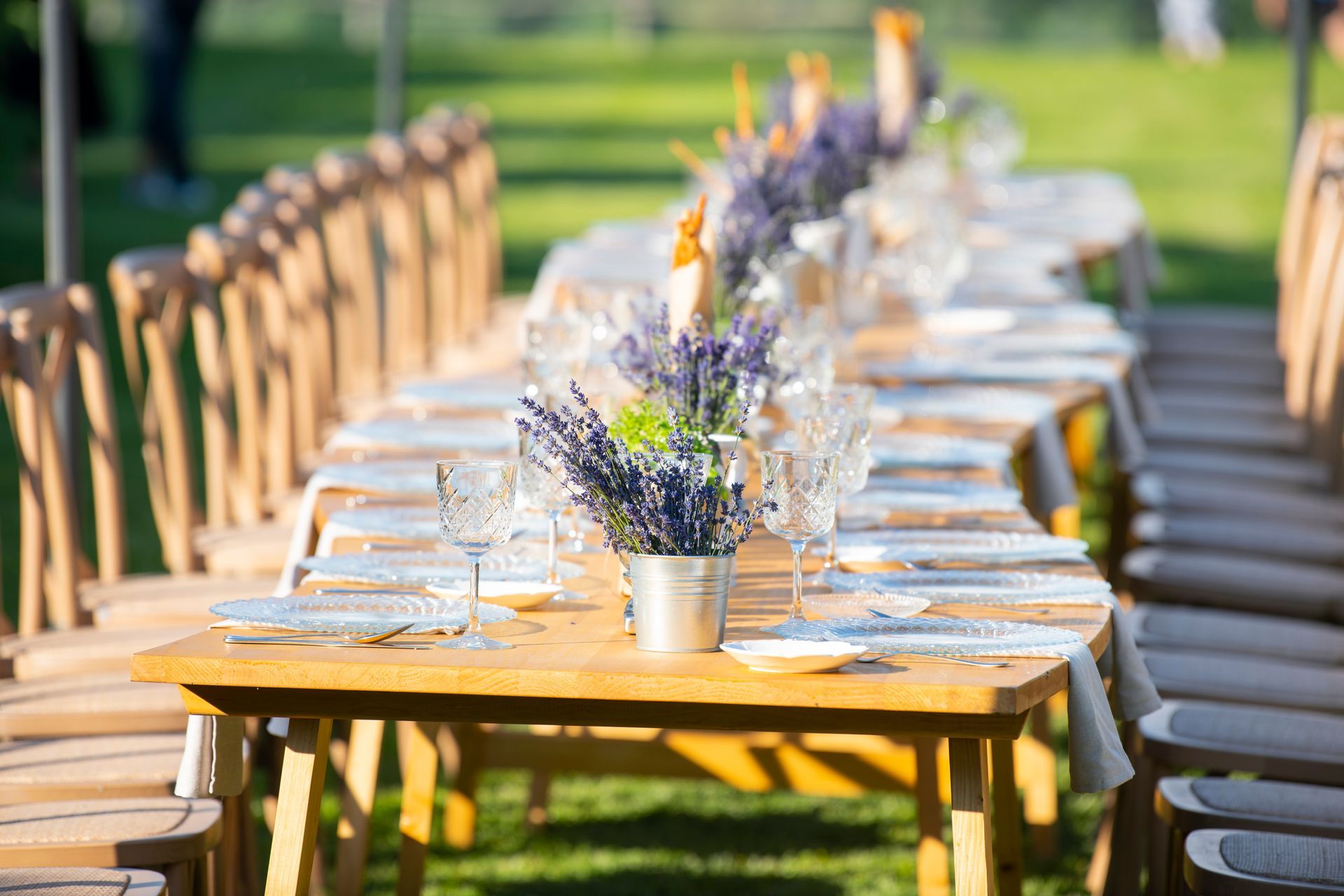 JAAROPLEIDING WEDDINGPLANNER
