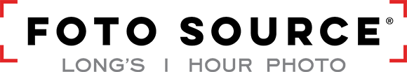 Foto Source Logo