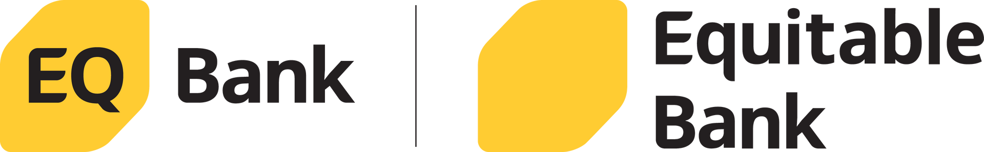 Agent Login | A Better Way Mortgage Group