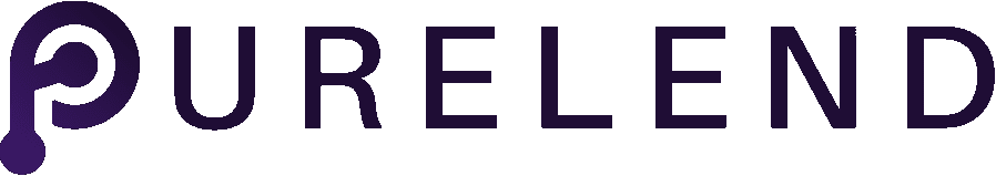 Purelend Logo