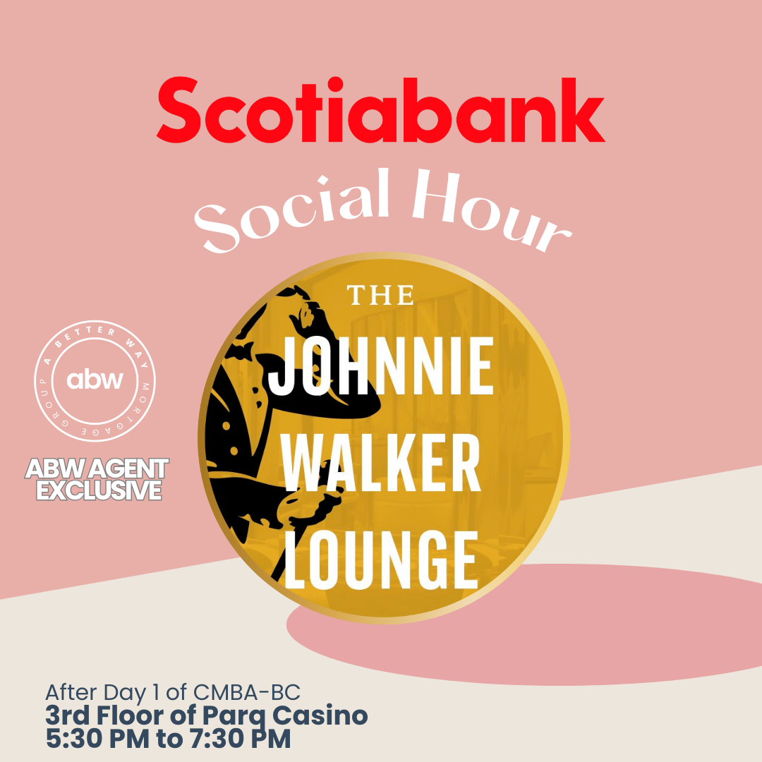 A poster for a lender speed dating event on may 3rd