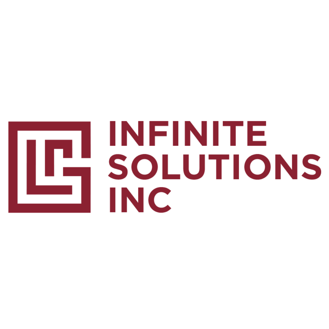 A black and white logo for amps aligned mortgage processing solutions.