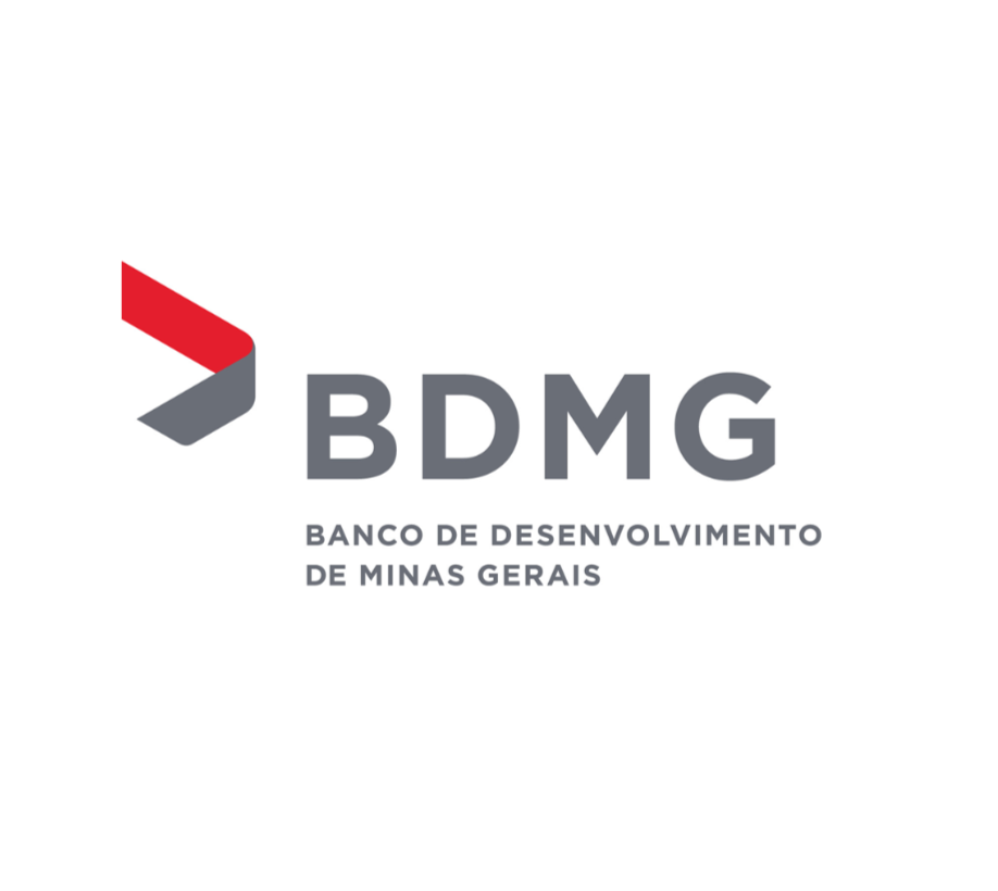 Correspondente BDMG