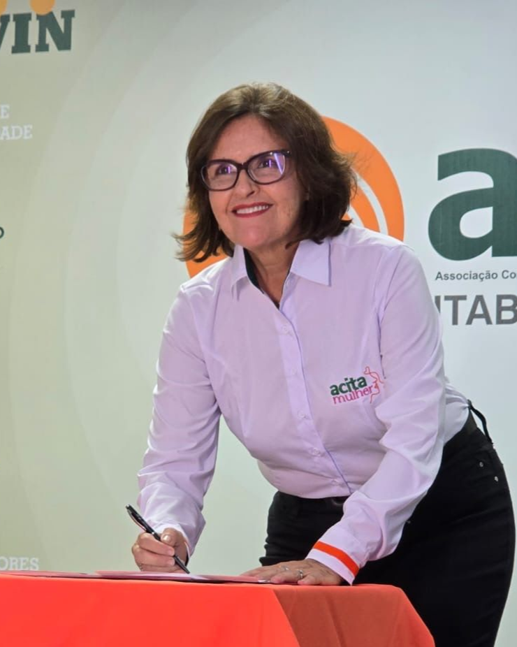 Ana Marta Martins Lage