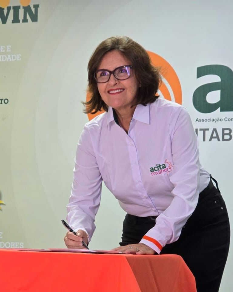 Ana Marta Martins Lage